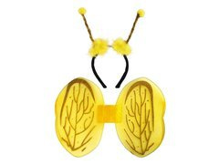 Set albine - 2 elemente.