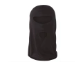 Balaclava - 1 buc.