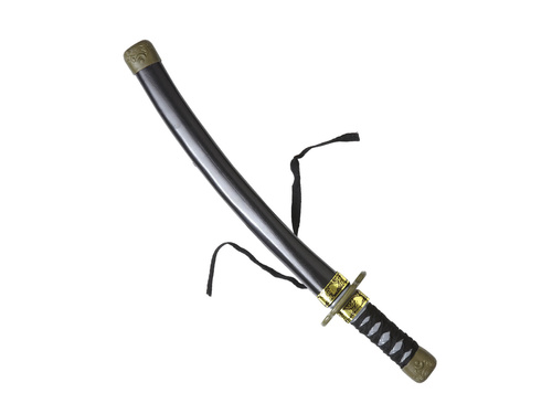 Sabie ninja - 40 cm - 1 buc.