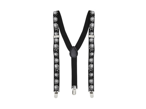 Brățări cu o pânză