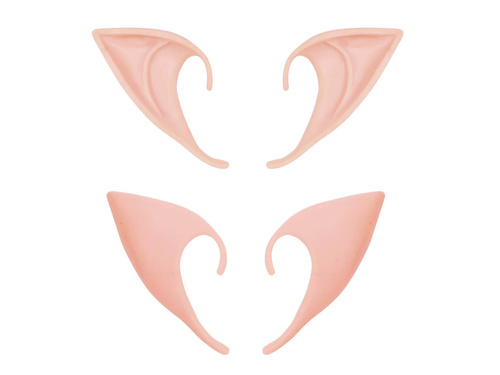 Urechi de elf - 1 pereche