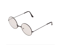 Ochelari de vrăjitor - 1 buc.