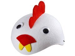 Capac de pui - 1 buc.