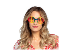 Pahare pentru petrecerea păcii