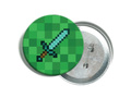Pixel pin - 1 buc.
