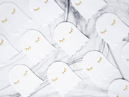 Șervețele Spirit - 23 x 28 cm - 20 buc.