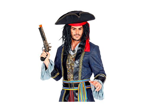 Arma de pirat - 28 cm