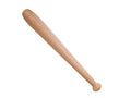 Bâtă de baseball gonflabilă