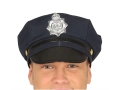 Costum de polițist pentru un adolescent