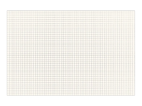 Pânză de masă aniversară Gamer - 180 x 120 cm - 1 buc.