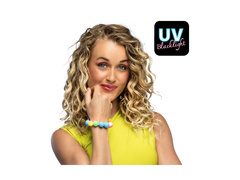 Brățară Fusion UV