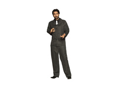 Costum de gangster