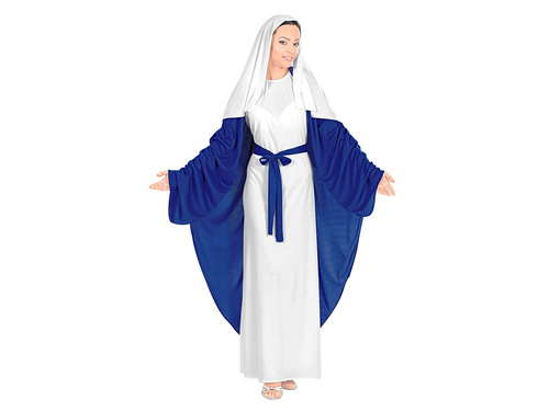 Costumul Mary