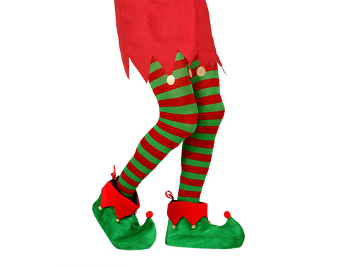 Pantofi Elfa - 1 pereche