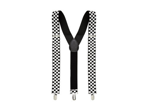 Brățări verificate