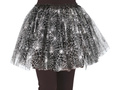 Fusta tutu Cobwebs - 30 cm - 1 buc.