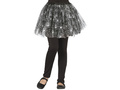 Fusta tutu Cobwebs - 30 cm - 1 buc.