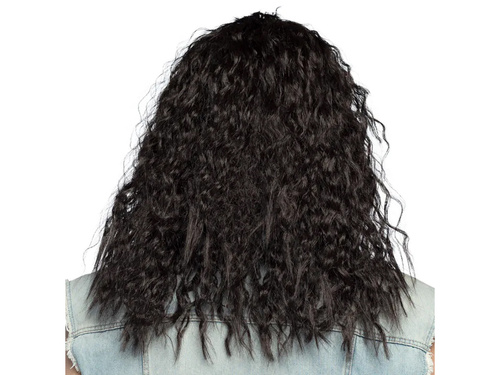 Peruca Rockman - 1 buc.