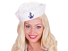 Șapcă Maypole - 1 buc.