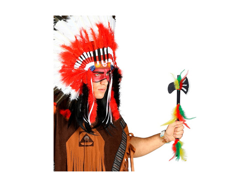 Tomahawk indian EVA - 37 cm