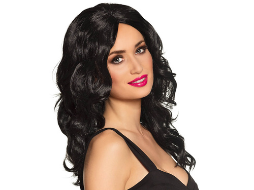 Peruca Celebrity - 1 buc.