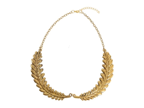 Colier roman - 1 buc.