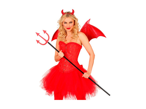 Furca diavolului - 120 cm