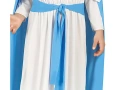 Costum Mary pentru fete - 1 buc.