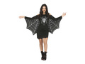 Spider rochie costum pentru femei