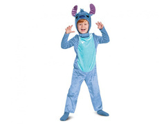 Costum Stitch - 1 buc.