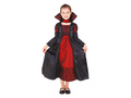 Costum Vampire Slayer - 1 buc.