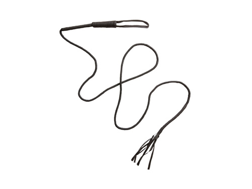 Fluier lung - 207 cm