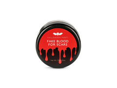 Sânge în tub - 100 ml - 1 buc.