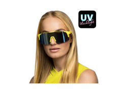 Ochelari de petrecere Zouk