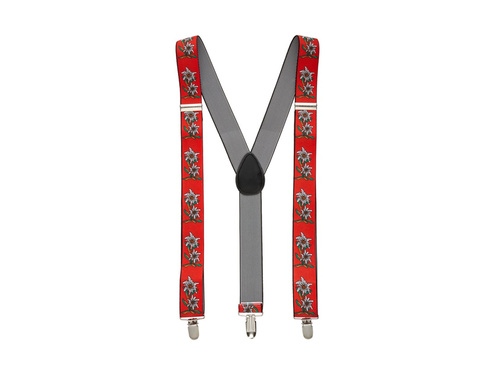 Brățară Edelweiss în floare