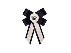 Cotilion fericit "30" - 1 buc.