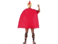 Costum de centurion