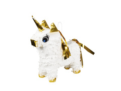 Starlight Unicorn piñata