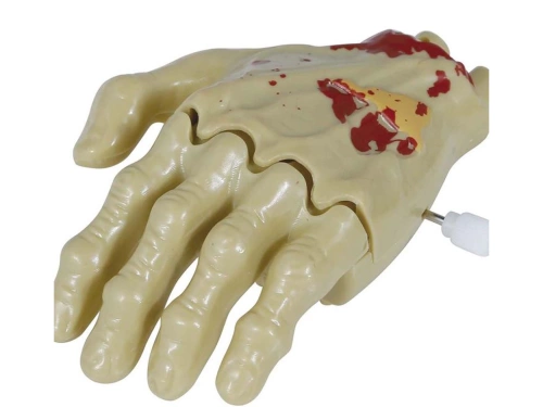 Jucărie de mână pentru mers pe jos - 1 buc.