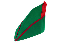 Șapcă de vânător - 1 buc.