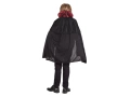 Costum de rege vampir pentru băiat