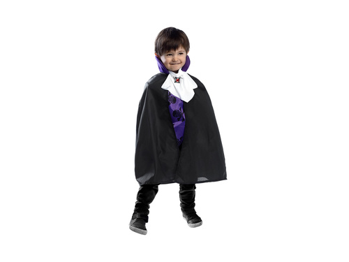 Costum de vampir răufăcător