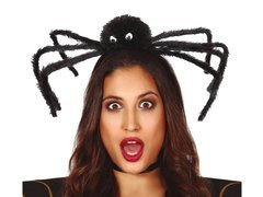 Bentiță cu păianjen - 1 buc.