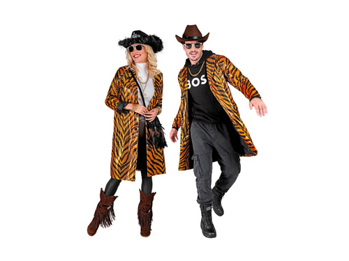 Ținută de petrecere - haină