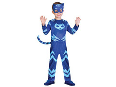 Costum Kotboy