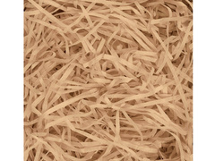 Umplutură naturală pentru cadouri - 50 g