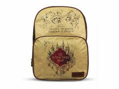 Rucsac cu harta Harry Potter Huncwot - 1 buc.