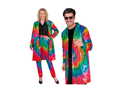 Ținută de petrecere - haină