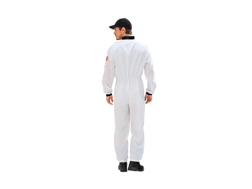 Costum de astronaut