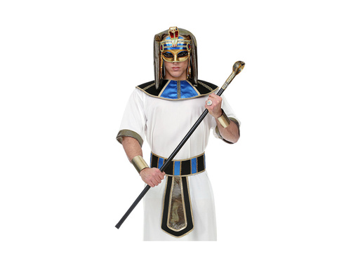 Toiag pliabil de faraon - 110 cm